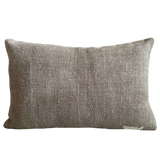 Tapestry Pillow 035