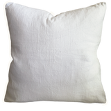 Tapestry Pillow 004
