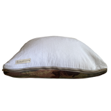 Tapestry Pillow 004