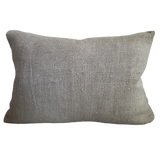 Tapestry Pillow 011