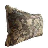 Tapestry Pillow 007