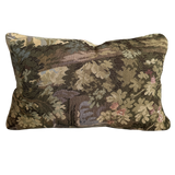 Tapestry Pillow 007