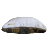 Tapestry Pillow 008