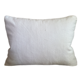 Tapestry Pillow 008