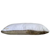 Tapestry Pillow 009