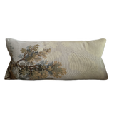 Tapestry Pillow 009