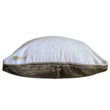 Tapestry Pillow 010