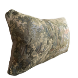 Tapestry Pillow 011