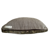 Tapestry Pillow 011