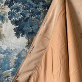 La forêt de Rambouillet tapestry