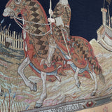 Montemassi tapestry