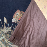 Montemassi tapestry