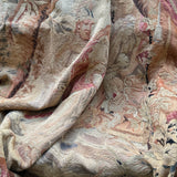 Reine de Saba tapestry