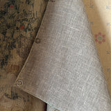 Les vieillards tapestry