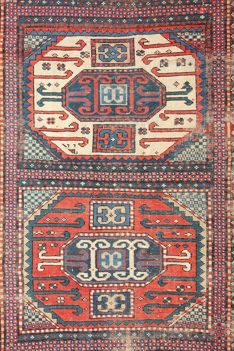 Thaïs