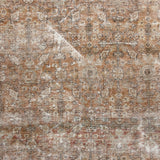 Théa, antique XL rug