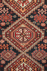 Tomani