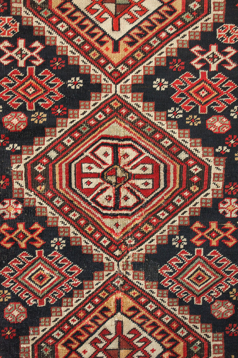 Tomani