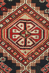 Tomani