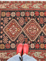 Tomani