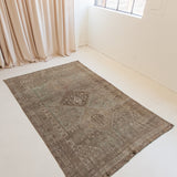 Tommy, antique large rug
