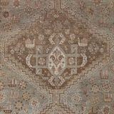 Tommy, antique large rug
