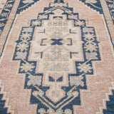 Winnifred, Mary and Sarah (trio)