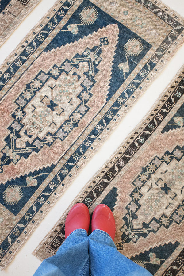 Winnifred, Mary and Sarah (trio)