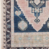 Winnifred, Mary and Sarah (trio)