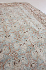 Vera, Heritage