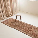 Watson, antique runner