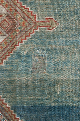 Xanthus, Heritage