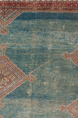Xanthus, Heritage