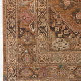 Zafira, antique medium rug