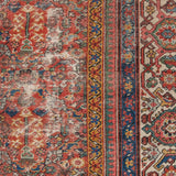 Zyra, antique XL rug