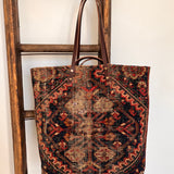 The Rosewood tote 006