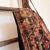 The Rosewood tote 006