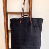 The Rosewood tote 006