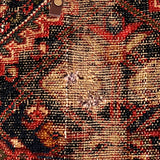 The Rosewood tote 006