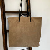 The Maker tote 008