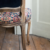 Dorset Chair