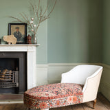 Ludlow Chaise