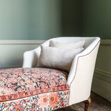 Ludlow Chaise
