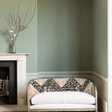 Bibury Sofa