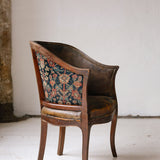 Ives Chair