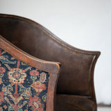 Ives Chair