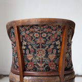 Ives Chair