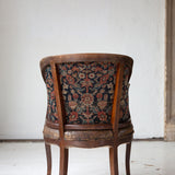 Ives Chair