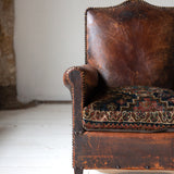 Cornwall Chair