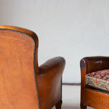 Dartford Chairs